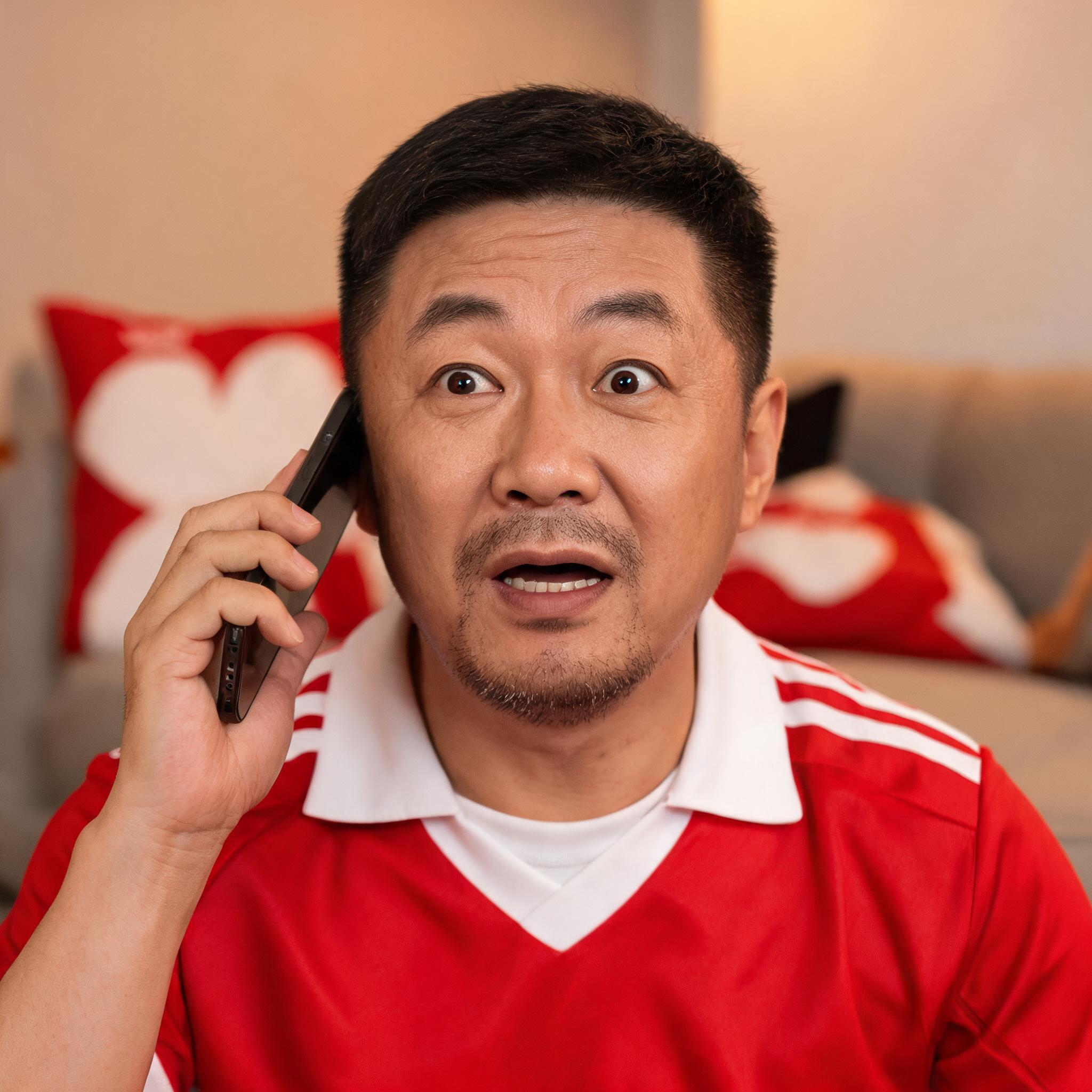 牛八体育用户头像