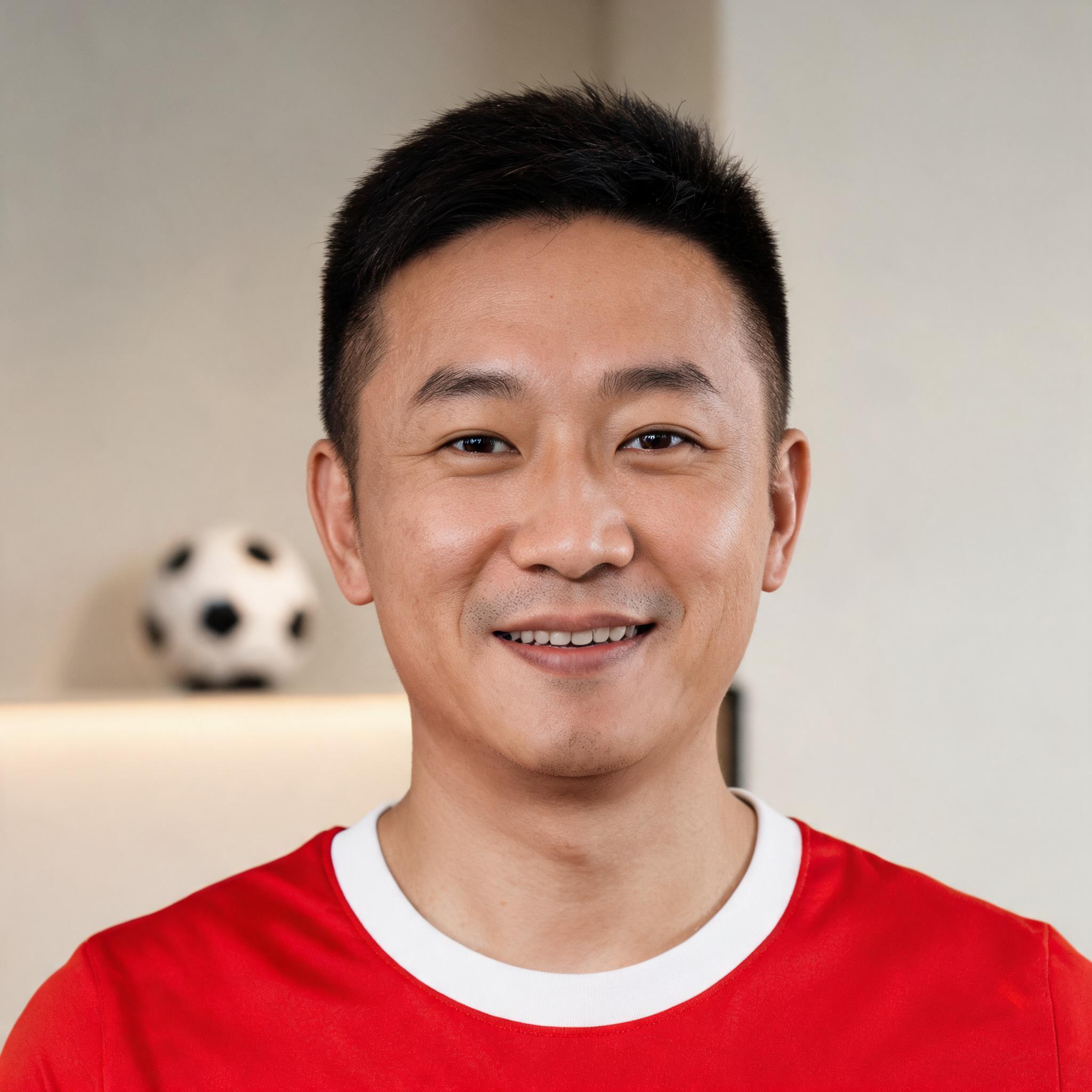 牛八体育用户头像